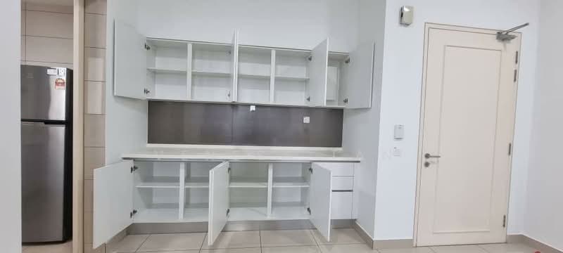 Service Residence for Rent at The Park Sky Residence - Venesa Tan - PropertyGuru.com.my