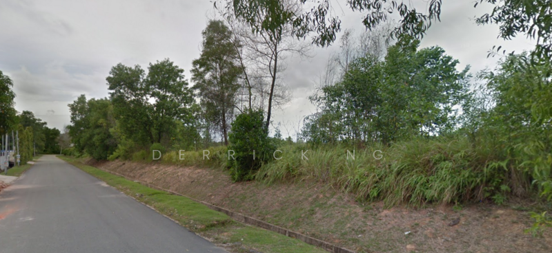 Kawasan Perindustrian Cendana untuk Untuk Dijual - RM 8,711,880, Mac 2026 - Exterior - PropertyGuru.com.my