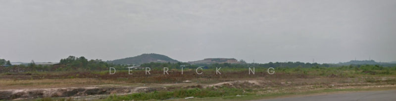 Kawasan Perindustrian Cendana untuk Untuk Dijual - RM 8,711,880, Mac 2026 - PropertyGuru.com.my