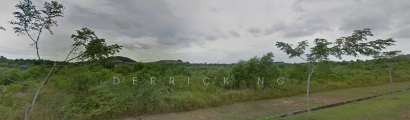 Kawasan Perindustrian Cendana untuk Untuk Dijual - RM 8,711,880, Mac 2026 - Exterior - PropertyGuru.com.my