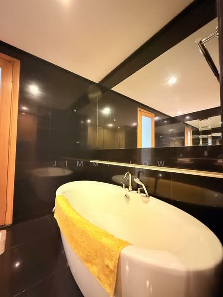 Service Residence for Sale at St Mary Residences - Jimmi Low - PropertyGuru.com.my