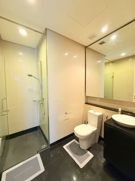 Service Residence for Sale at St Mary Residences - Jimmi Low - PropertyGuru.com.my