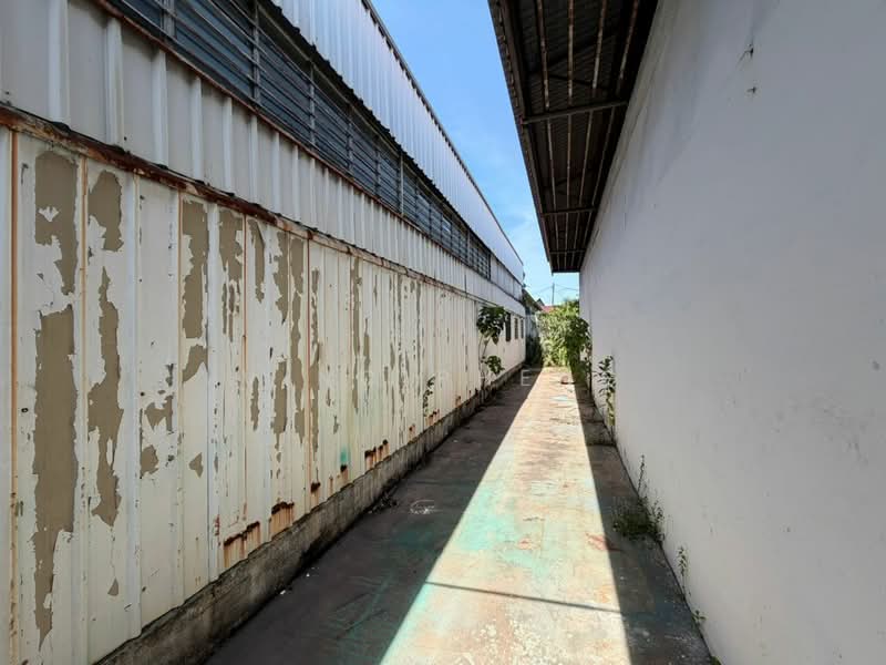 Semi-D Factory for Sale in Taman Malim Jaya (Bachang) - Vinc Pheng - PropertyGuru.com.my