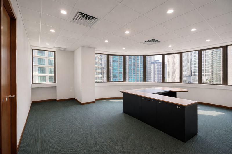 Office for Rent in Mont Kiara (Kuala Lumpur) - Jess Seah - Interior - PropertyGuru.com.my