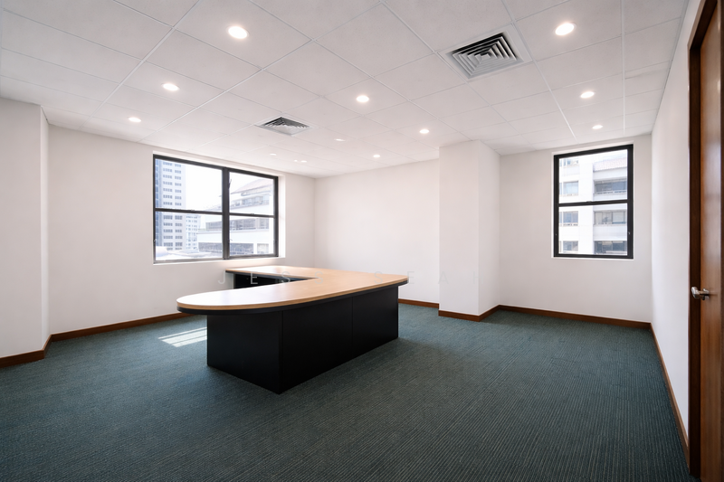 Office for Rent in Mont Kiara (Kuala Lumpur) - Jess Seah - Interior - PropertyGuru.com.my