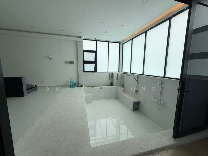 Kota Dmansara Bangalow for rent untuk Untuk Disewa - RM 71,000 /bulan, Mac 2026 - Interior - PropertyGuru.com.my