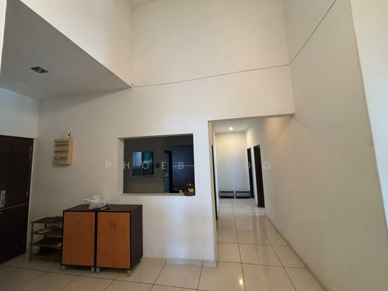 Apartment for Sale at Sri Samudera Apartment (Seaview Residence Suites) - Phoebe Foo - Interior - PropertyGuru.com.my