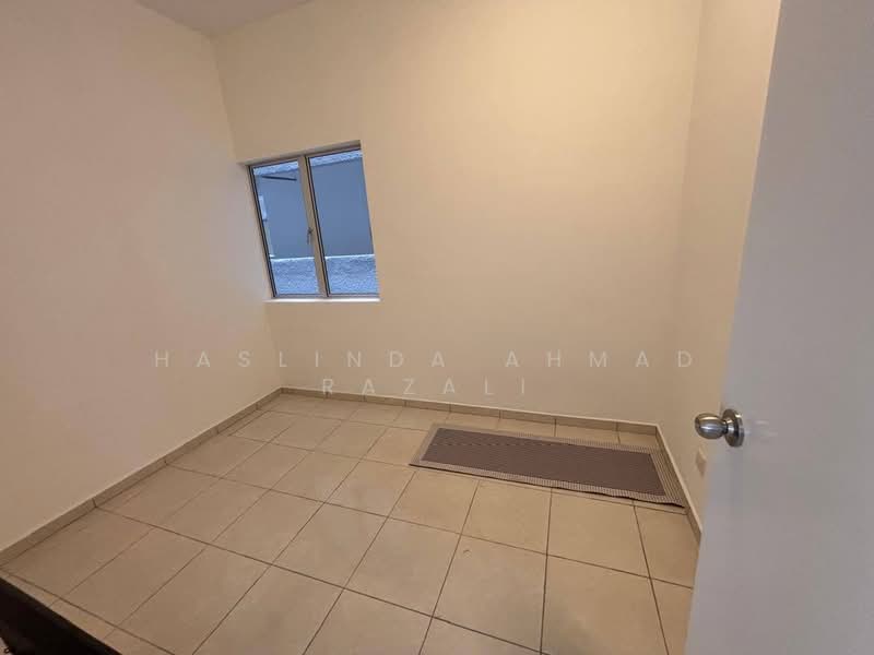 PPAM Residensi Amansuri untuk Untuk Disewa - RM 1,750 /bulan, Mac 2026 - PropertyGuru.com.my