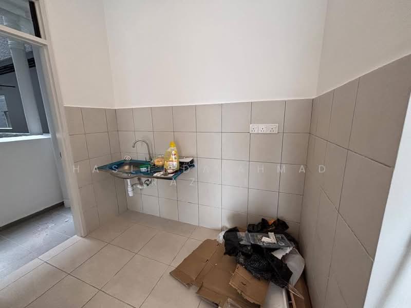 PPAM Residensi Amansuri untuk Untuk Disewa - RM 1,750 /bulan, Mac 2026 - PropertyGuru.com.my