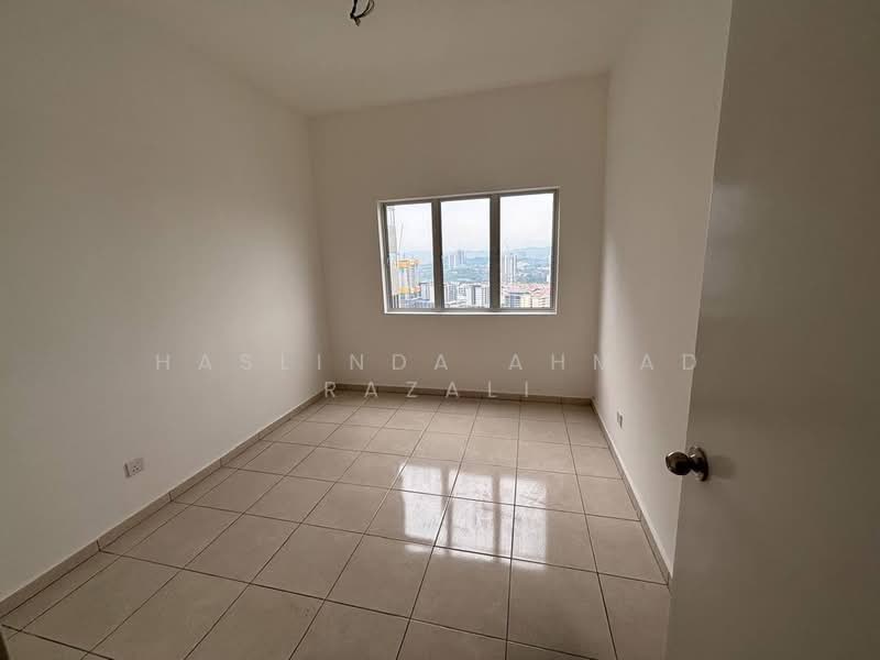 PPAM Residensi Amansuri untuk Untuk Disewa - RM 1,750 /bulan, Mac 2026 - PropertyGuru.com.my