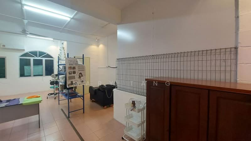 Office for Sale in Bercham (Ipoh) - Gary Tang - Interior - PropertyGuru.com.my