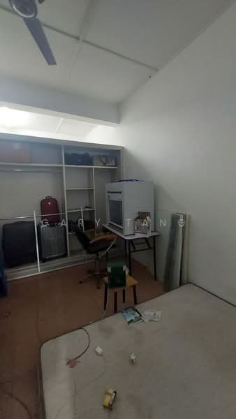 Office for Sale in Bercham (Ipoh) - Gary Tang - Bedroom - PropertyGuru.com.my