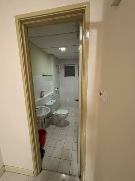 Condominium for Rent at Park Avenue - Sha . - Bathroom - PropertyGuru.com.my