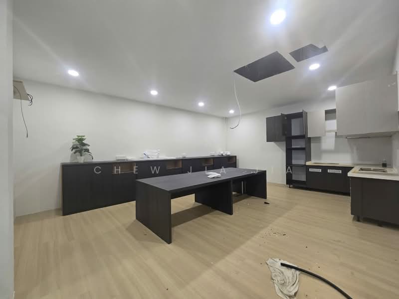 Johor Jaya Rosmerah untuk Untuk Disewa - RM 6,000 /bulan, Apr 2026 - Interior - PropertyGuru.com.my