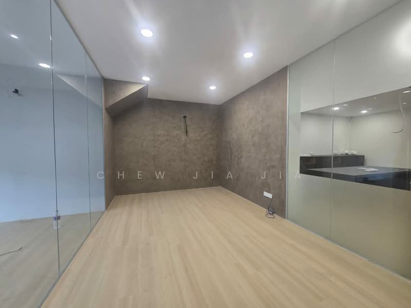 Johor Jaya Rosmerah untuk Untuk Disewa - RM 6,000 /bulan, Apr 2026 - Interior - PropertyGuru.com.my