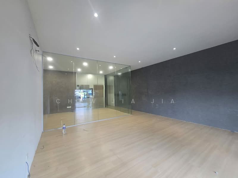 Johor Jaya Rosmerah untuk Untuk Disewa - RM 6,000 /bulan, Apr 2026 - Interior - PropertyGuru.com.my