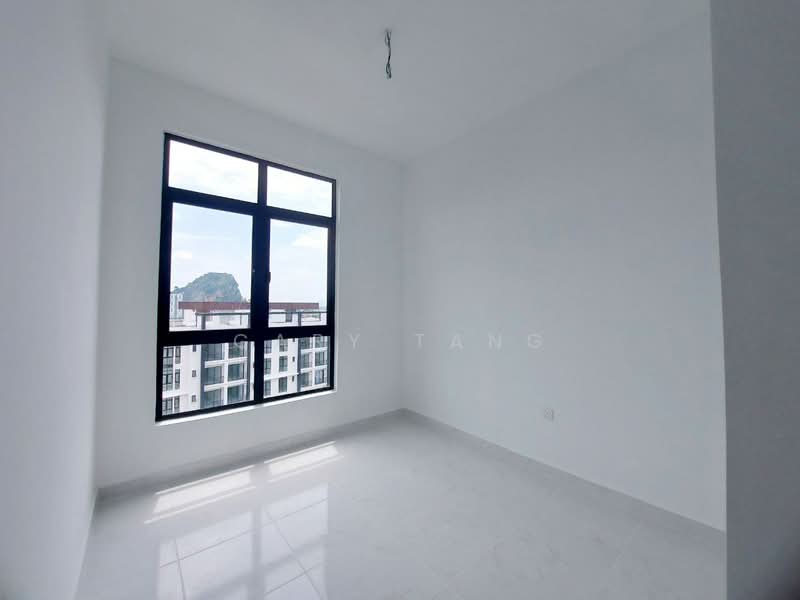 Palazzo untuk Untuk Dijual - RM 500,000, Mac 2026 - Interior - PropertyGuru.com.my