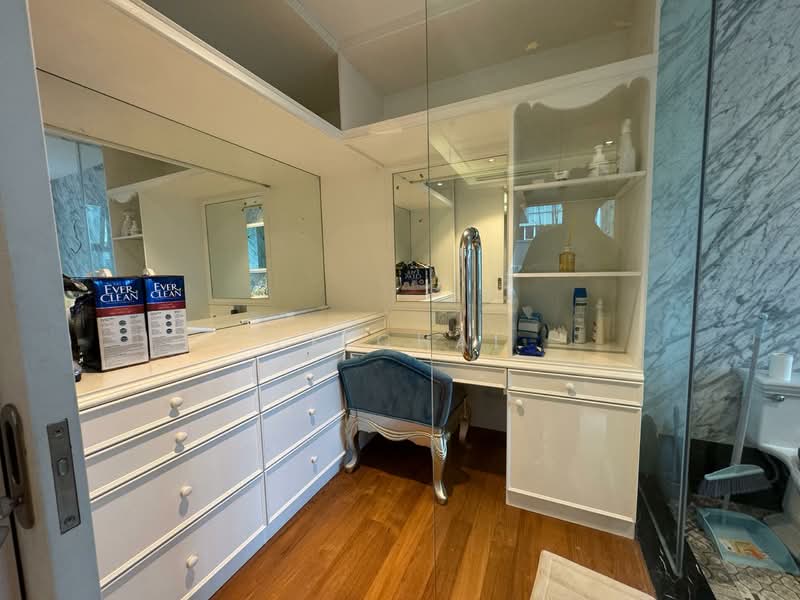 Hartamas Heights untuk Untuk Dijual - RM 21,500,000, Mac 2026 - Interior - PropertyGuru.com.my