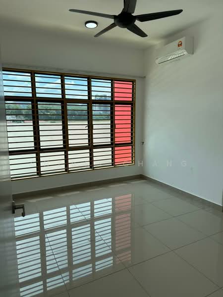 V-Residensi 5 untuk Untuk Disewa - RM 1,650 /bulan, Mac 2026 - Interior - PropertyGuru.com.my