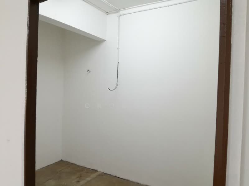 Taman Bunga Raya untuk Untuk Disewa - RM 900 /bulan, Mac 2026 - PropertyGuru.com.my