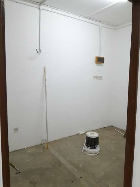 Taman Bunga Raya untuk Untuk Disewa - RM 900 /bulan, Mac 2026 - PropertyGuru.com.my