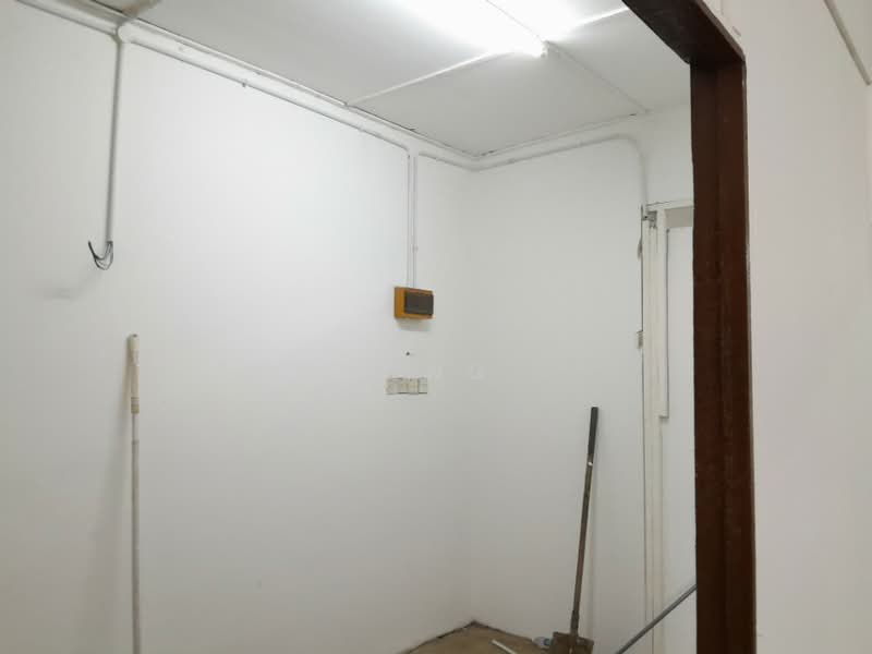 Taman Bunga Raya untuk Untuk Disewa - RM 900 /bulan, Mac 2026 - PropertyGuru.com.my