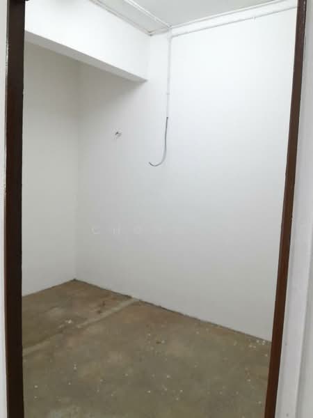 Taman Bunga Raya untuk Untuk Disewa - RM 900 /bulan, Mac 2026 - PropertyGuru.com.my