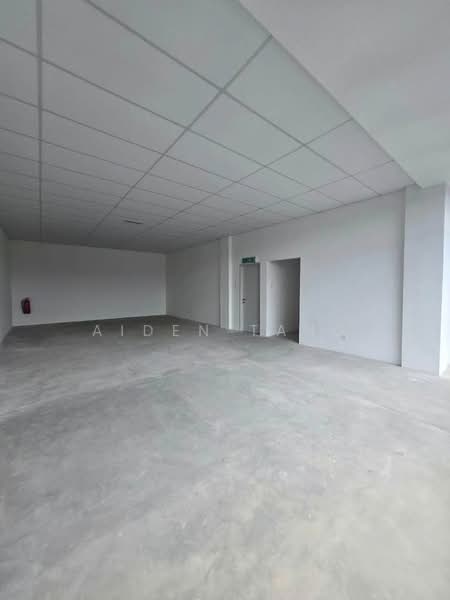 Kilang untuk Disewa di Kulai (Johor) - Aiden Tang - Interior - PropertyGuru.com.my