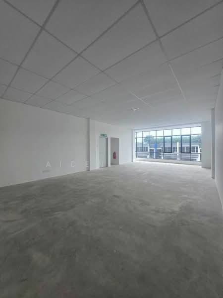 Kilang untuk Disewa di Kulai (Johor) - Aiden Tang - Interior - PropertyGuru.com.my
