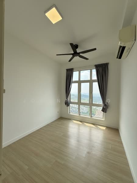 Condominium for Rent at Damansara Foresta - Joeann Teng - Interior - PropertyGuru.com.my