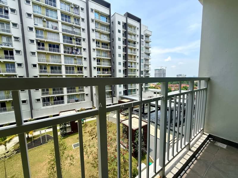 Terraced House for Rent in Bangi (Selangor) - Haslinda Ahmad Razali - PropertyGuru.com.my