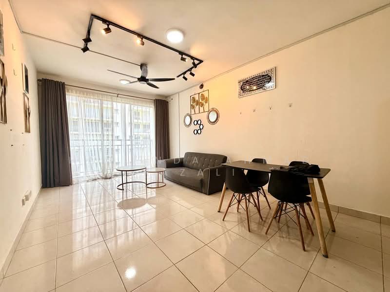 Terraced House for Rent in Bangi (Selangor) - Haslinda Ahmad Razali - PropertyGuru.com.my