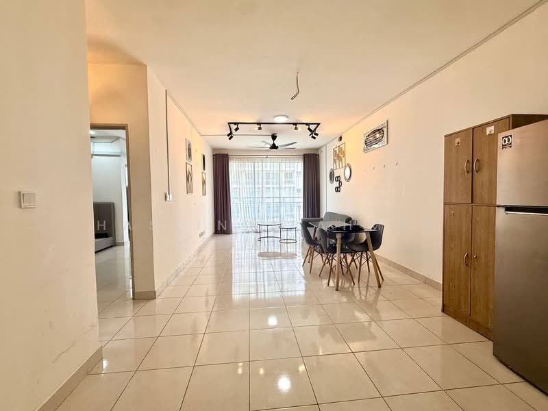 Terraced House for Rent in Bangi (Selangor) - Haslinda Ahmad Razali - PropertyGuru.com.my