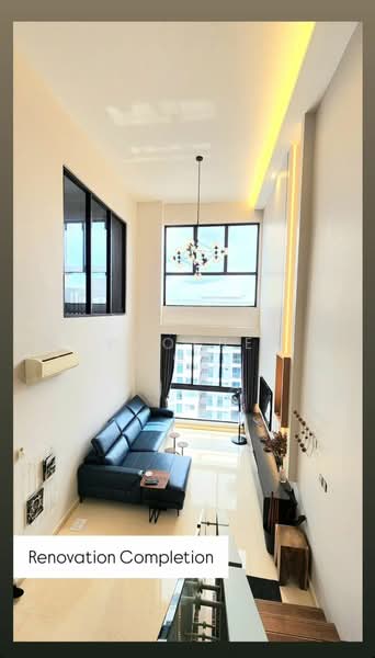 V@SUMMERPLACE untuk Untuk Disewa - RM 31,000 /bulan, Mac 2026 - PropertyGuru.com.my