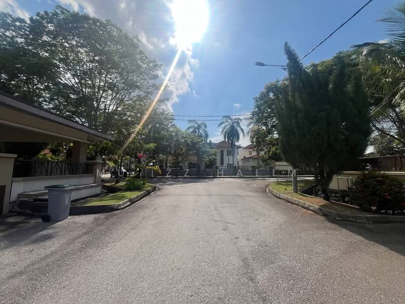 Park Avenue, Seremban 2 untuk Untuk Dijual - RM 1,600,000, Apr 2026 - Exterior - PropertyGuru.com.my