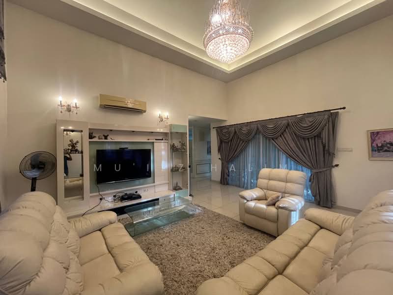 Park Avenue, Seremban 2 untuk Untuk Dijual - RM 1,600,000, Apr 2026 - PropertyGuru.com.my