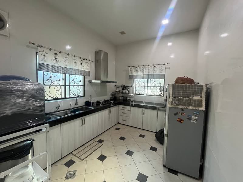 Park Avenue, Seremban 2 untuk Untuk Dijual - RM 1,600,000, Apr 2026 - PropertyGuru.com.my