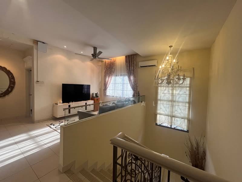 Park Avenue, Seremban 2 untuk Untuk Dijual - RM 1,600,000, Apr 2026 - PropertyGuru.com.my