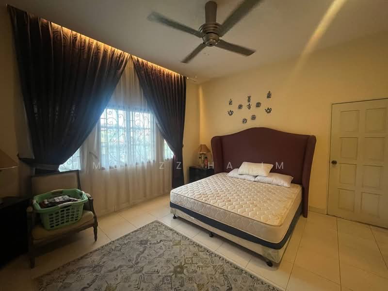 Park Avenue, Seremban 2 untuk Untuk Dijual - RM 1,600,000, Apr 2026 - PropertyGuru.com.my