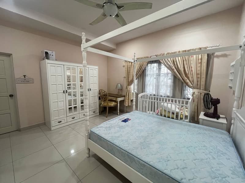 Park Avenue, Seremban 2 untuk Untuk Dijual - RM 1,600,000, Apr 2026 - PropertyGuru.com.my