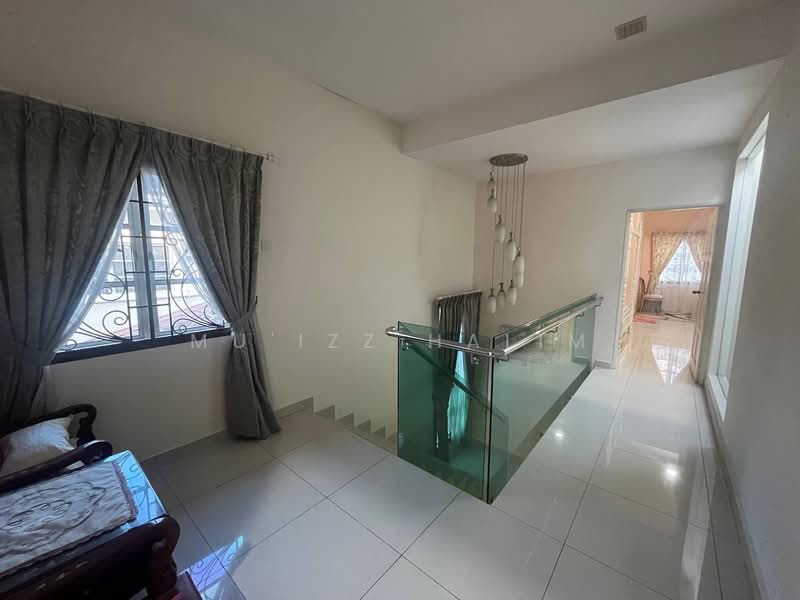 Park Avenue, Seremban 2 untuk Untuk Dijual - RM 1,600,000, Apr 2026 - PropertyGuru.com.my