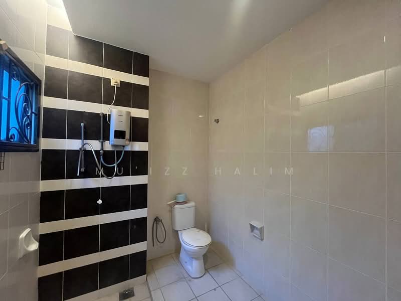 Park Avenue, Seremban 2 untuk Untuk Dijual - RM 1,600,000, Apr 2026 - PropertyGuru.com.my