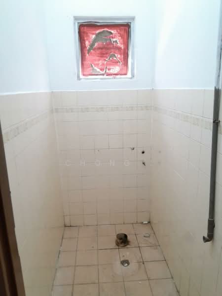 Taman Bunga Raya untuk Untuk Disewa - RM 1,900 /bulan, Mac 2026 - PropertyGuru.com.my