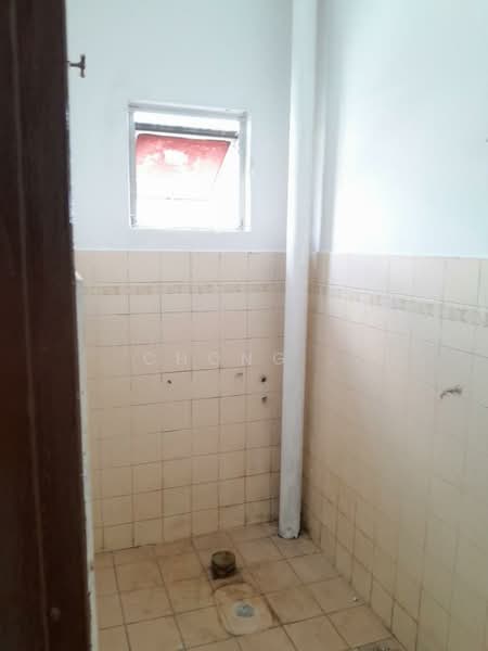 Taman Bunga Raya untuk Untuk Disewa - RM 1,900 /bulan, Mac 2026 - PropertyGuru.com.my