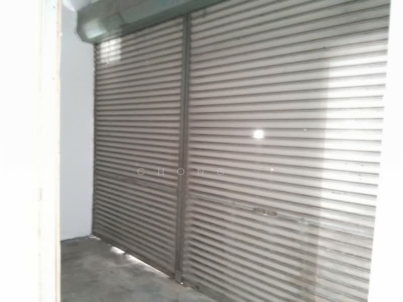 Taman Bunga Raya untuk Untuk Disewa - RM 1,900 /bulan, Mac 2026 - PropertyGuru.com.my