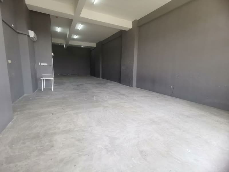 Shop / Office for Sale in Johor Bahru (Johor) - Leo SK - Interior - PropertyGuru.com.my