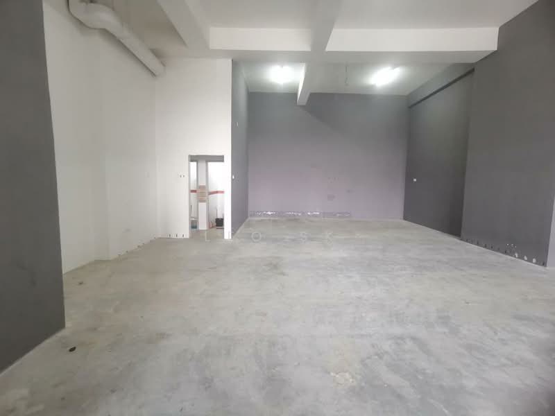 Shop / Office for Sale in Johor Bahru (Johor) - Leo SK - Interior - PropertyGuru.com.my