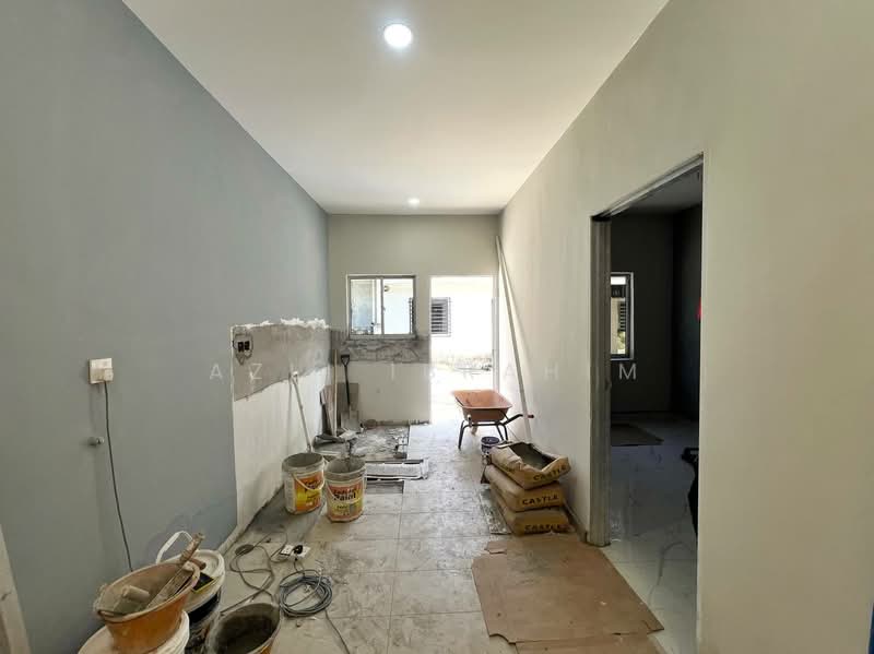 Bandar Tasik Puteri untuk Untuk Dijual - RM 399,000, Mac 2026 - Interior - PropertyGuru.com.my