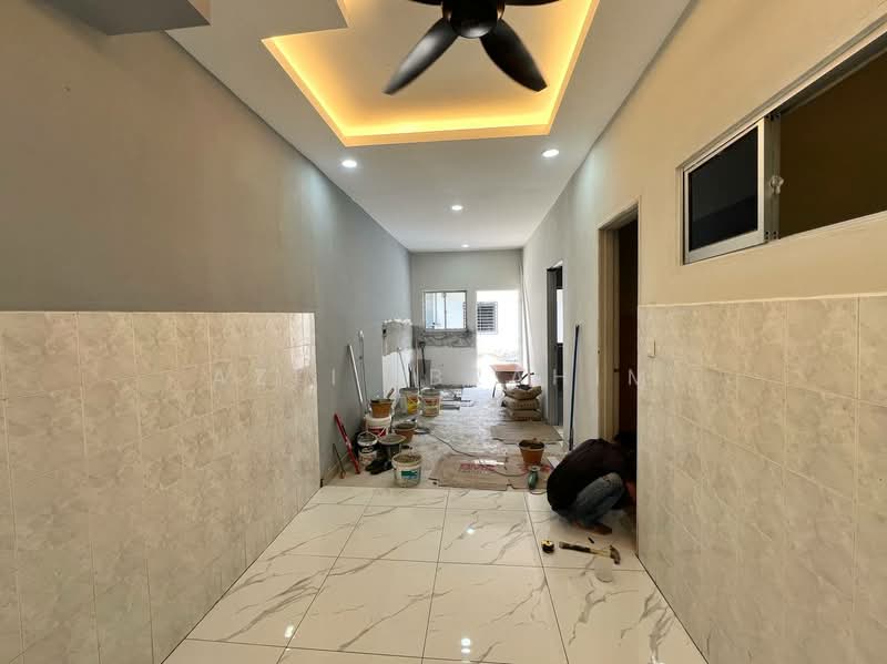 Bandar Tasik Puteri untuk Untuk Dijual - RM 399,000, Mac 2026 - Interior - PropertyGuru.com.my