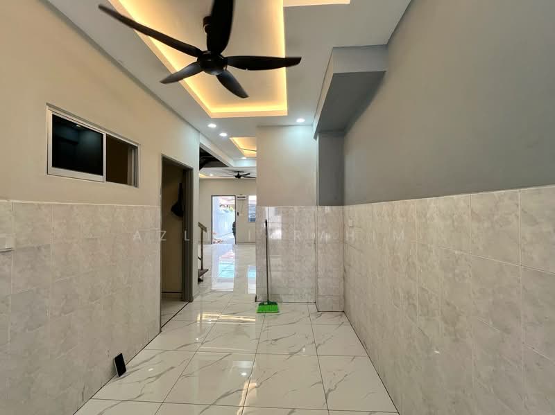 Bandar Tasik Puteri untuk Untuk Dijual - RM 399,000, Mac 2026 - Interior - PropertyGuru.com.my